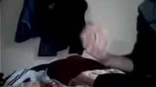 Good night - porn video