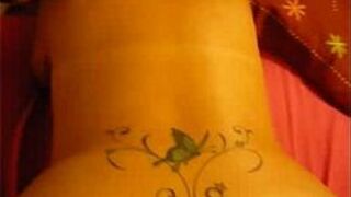 my old in four - porn video