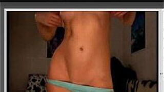 Kapriznaya - porn video