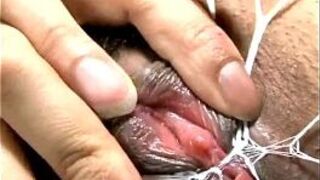 See this japan slut with a group guys - porn video