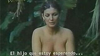 In Search of Orgasm - porn video