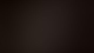 hidden camera - porn video