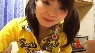 WnkfMTGwUo - porn video