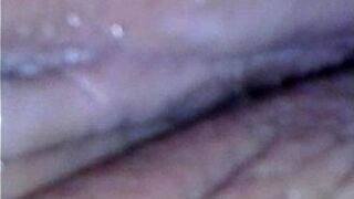 blonde cougar bbw masterbation - porn video