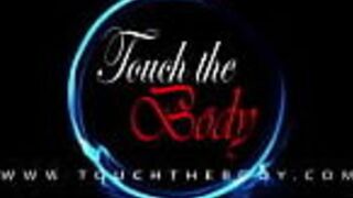 Erotic Nuru Massage Tutorial From Asia - porn video