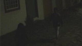 Atitude de Homem - porn video