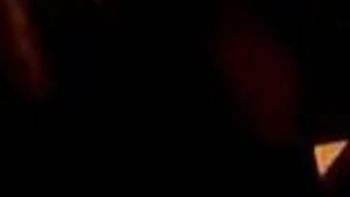 Hard Gay Black hunks love sucking big black cock and fuck hard big black dick - porn video