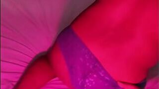 Ready for you - porn video