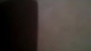 serginho sabara anal supreme - porn video