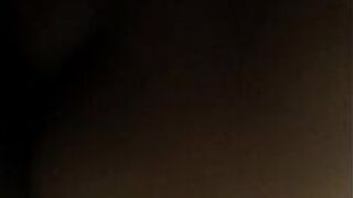 a little preview - porn video