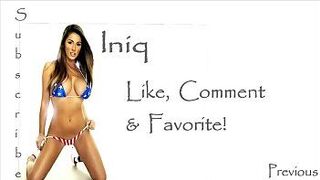 Asian girl stripping - porn video