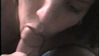 Stephanies Cock Whore - porn video