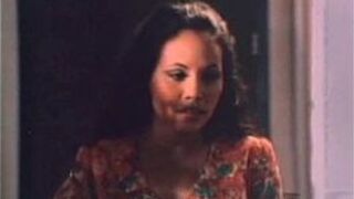 Legends Of Classic Porn - porn video