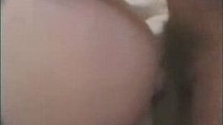 Hardcore Gay Anal Sex - porn video