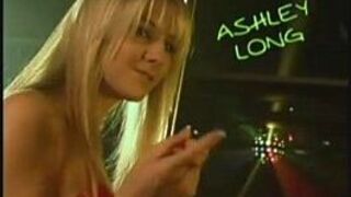 Stripper fucking with client for money - porn video