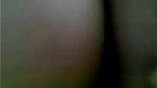 Petisito - porn video