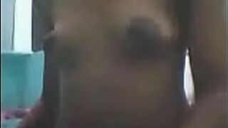 joaaana - porn video