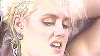 Jeanna Fine and Siobahn Hunter - porn video