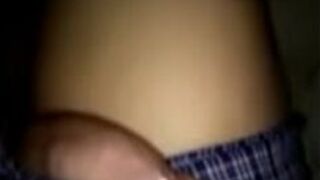 painful silent cock - porn video