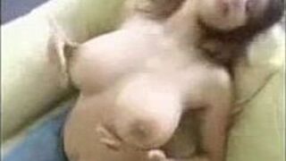 Perla Sex - porn video