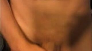 Short intro video - porn video