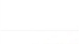 Ultra hot webcam babe uses sex toys on her wet hole - porn video