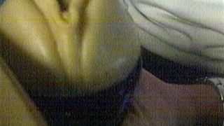 Gummifotzenfick - porn video