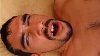 Cum Inside Papa - porn video