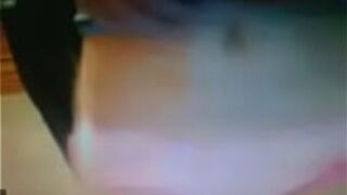 Emily Southern Average Desparado - porn video