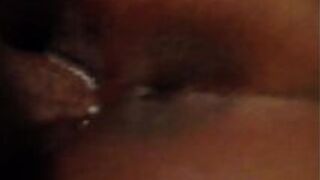 Creamy - porn video