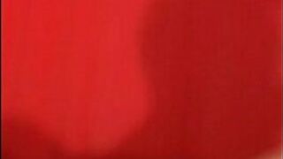 Lesbian Burning of Lene - porn video