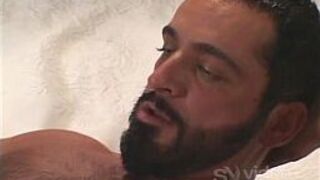 bareback previews sx videos - porn video