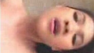 pro malay - porn video