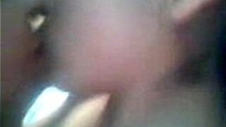 catching up on a weekend - porn video