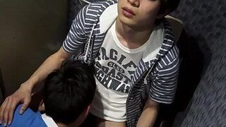 Gay Ass club Cool Men - porn video