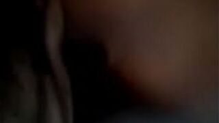 fucking this hoe - porn video