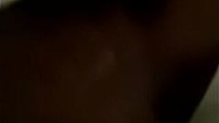 ay look my dig bick - porn video