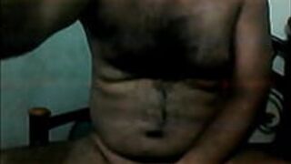 Bangla sex boy Romio Shakil Dhaka Badda - porn video