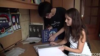 SexParties - porn video