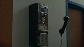 Erotic Misadventures of the Invisible Man - porn video