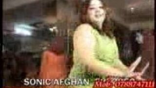 Yousaf durrani favourite song - porn video