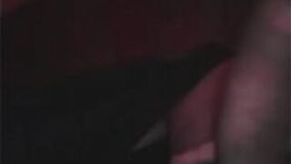 My Dick hard for gay and shemale - porn video