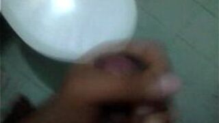 straw Venezuela Guyana - porn video