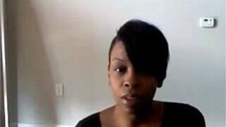 Beautiful phat ass - porn video