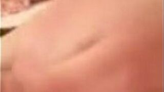 Fingering pov - porn video