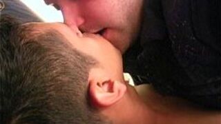 Kevins First Video - porn video