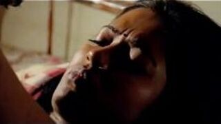 Swati Sen - porn video