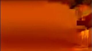 playing with that pussy - porn video