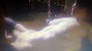 Cumshot On Chest - porn video