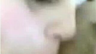 sex with girl friend - porn video